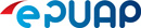 Elektroniczna Skrzynka Podawcza