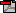 plik: pdf, 50 KB